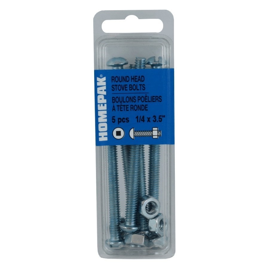 Kit De 170 Vis à Clip En U Noires - Avec Vis Cruciformes Zinc - Pour Tableau De Bord, Pare-chocs, Garnitures Auto