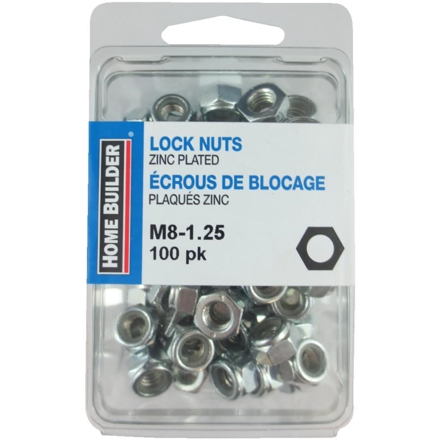 Lot De 100 Plaques De Suspension Trou De Serrure + 200 Vis - 37x13 Mm - Zinc - Pour Cadres Photos, Miroirs, Décorations Murales