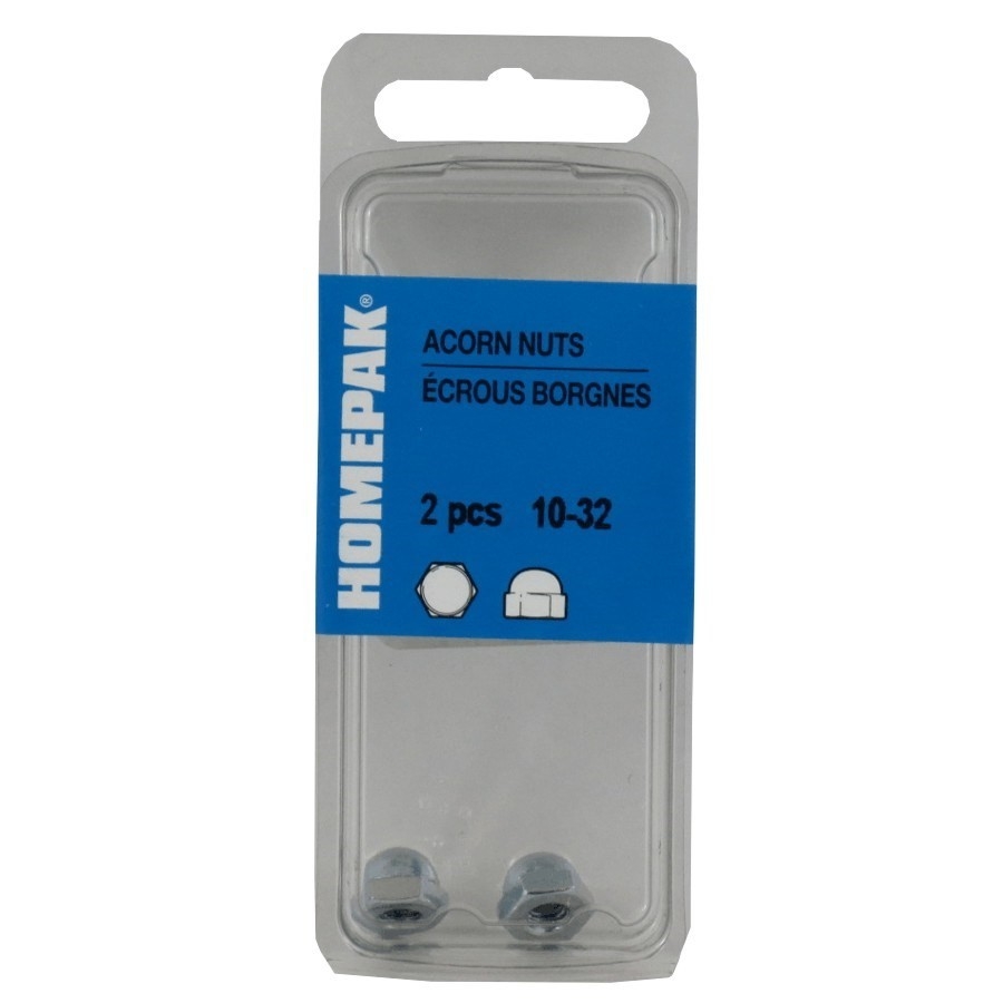 Geiger 510E752 Clips De Blocage En Plast Gris Avec Goupille Cylindrique Inox Pr Tube ø Ext 12 Ou