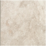 Carreaux de plancher Click en vinyle Stonecraft hydrofuge WPC, imitation de pierre Quarry, 12 po x 24 po, 19,37 pi2