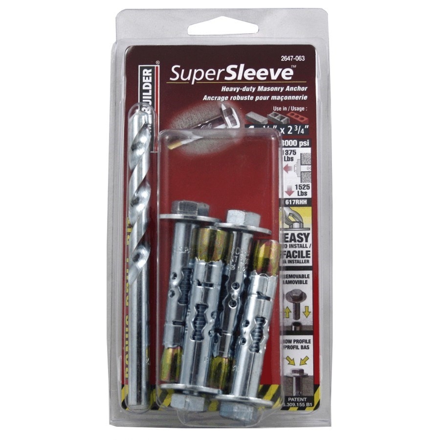 Lot de 4 ancrages à ventouse et support de bâche, accessoires à