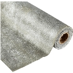 Membrane pare-air en rouleau de 9 pi x 100 pi