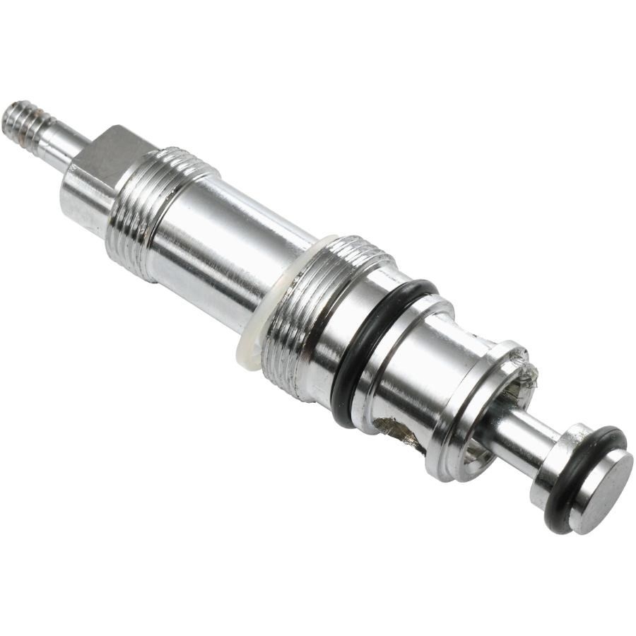 Concepts De Baignoire De Douche 6527973 Art Vectoriel Chez Vecteezy