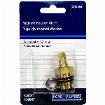 Cartouche de robinet d'eau chaude et d'eau froide