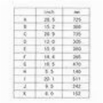 Toilette allongée isolée haute Marriot blanche à double chasse,