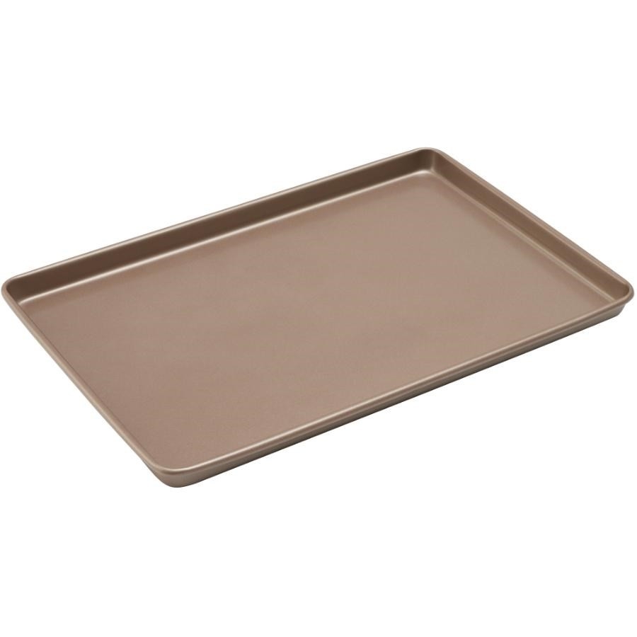 Plaque Genoise FORYNXHWIN Lot De 2 Tapis De Cuisson En Silicone Avec Bord – Plaque De Cuisson Antiadhésive Pour Rouleaux à Biscuits, Gâteaux Et Biscuits | Tapis De Cuisson Antidérapant Swiss Roll