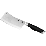 Couperet de boucher de 6 po