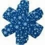 Paquet de 5 sous-plats pour batterie de cuisine