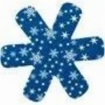 Paquet de 5 sous-plats pour batterie de cuisine