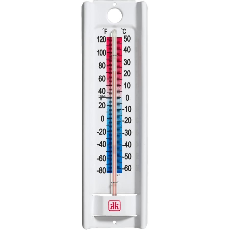 RONA Thermomètre extérieur 5315-FC