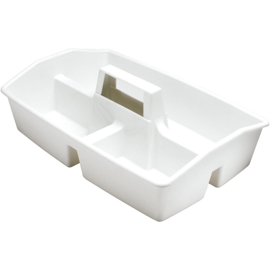 Plateau Plastique Thermoformé Quatre Compartiments Pour Rangement De Collection