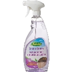 Nettoyant pour armoire, 650 ml