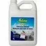 Nettoyant pour salle de bains, 4 L