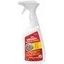 Nettoyant moussant pour salle de bains, 725 ml