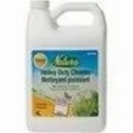 Nettoyant tout usage concentré, 4 L