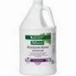 Nettoyant tout usage concentré, 4 L