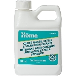 Nettoyant de calcaire pour bouilloire, 500 ml