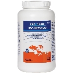 Nettoyant pour fer, 2,5 kg