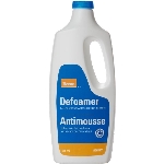 Antimousse pour nettoyant à tapis, 930 ml