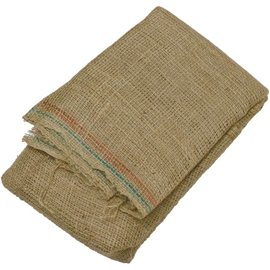 Jute utilitaire, 1 m x 3 m