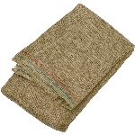 Jute utilitaire, 1 m x 3 m