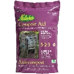 Aide-compost, 1,2 kg