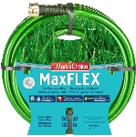 Tuyau d'arrosage MaxFlex de 5/8 po x 60 pi