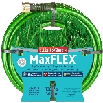 Tuyau d'arrosage MaxFlex de 5/8 po x 100 pi