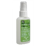 Insectifuge avec 25 % de Deet format de voyage, 50 ml