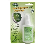 Insectifuge avec 25 % de Deet format de voyage, 50 ml