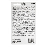 Insectifuge avec 25 % de Deet format de voyage, 50 ml