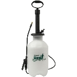 Pulvérisateur Stand 'n' Spray, 2 gallons