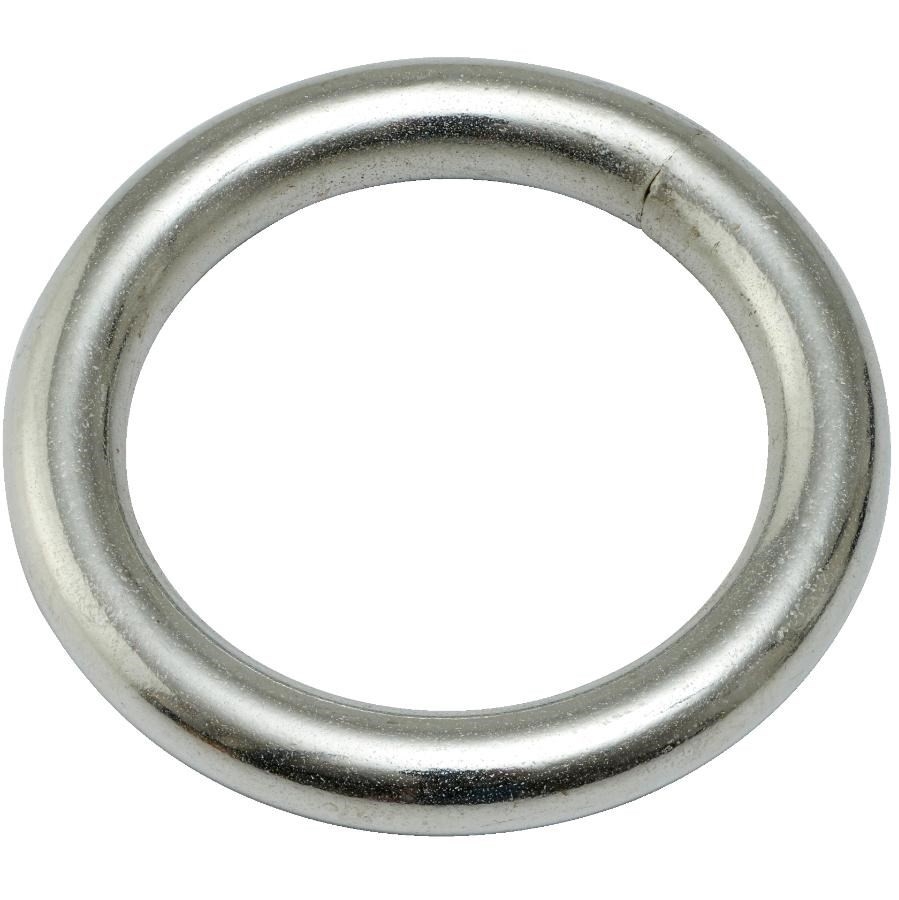 Créoles Épaisses XXL Plaqué Argent | Accessoires | PLT FR