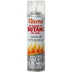 Recharge de butane, 150 g