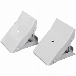 Cric hydraulique, capacité de 2,25 tonnes