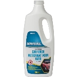 Nettoyant concentré pour auto, 950 mL