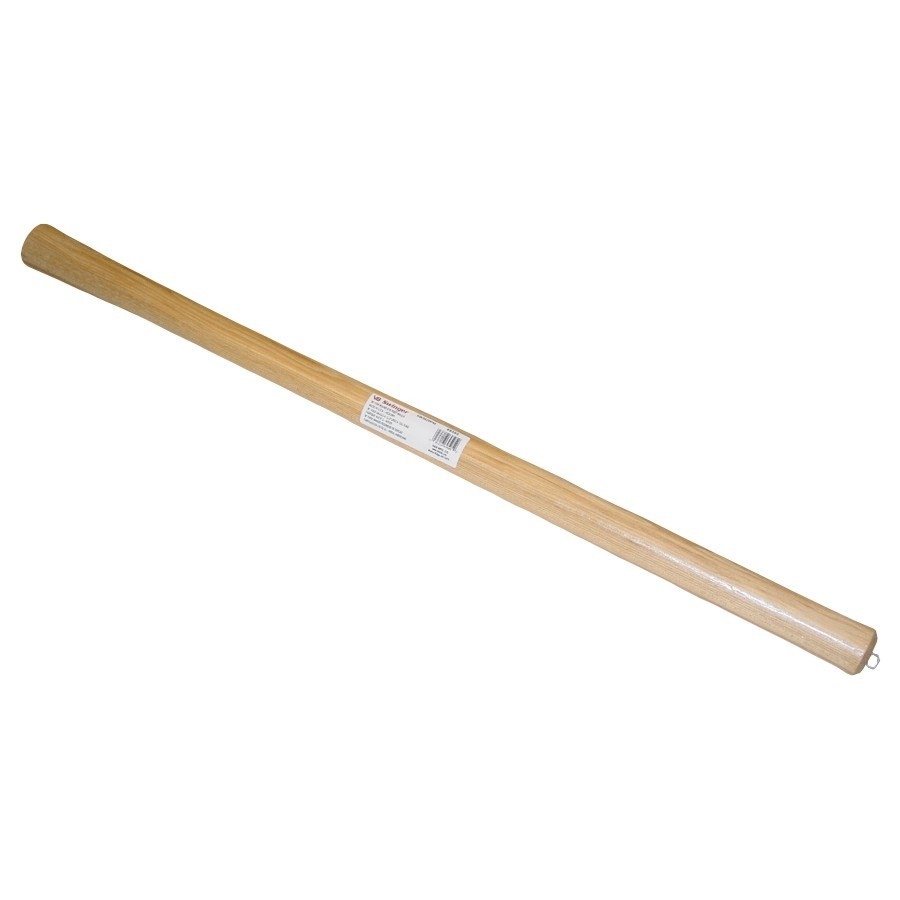 Manche Pour Masse 255 Mm - CLD DIFFUSION - 7