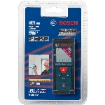 Appareil de mesure électronique au laser, 100 pi