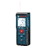 Appareil de mesure électronique au laser, 100 pi