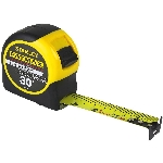 Ruban à mesurer Fatmax, 1-1/4 po x 30 pi