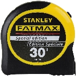 Ruban à mesurer Fatmax, 1-1/4 po x 30 pi