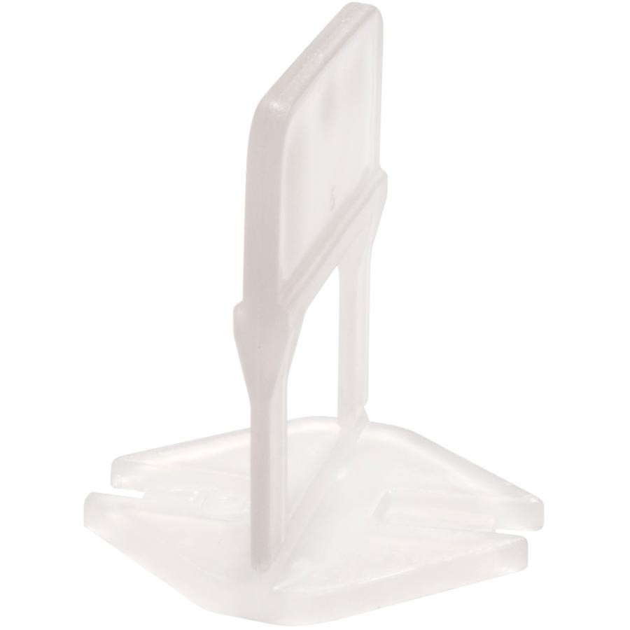 60 Trombones En Forme De Chauve-Souris - Marque-Pages Halloween Pour Bureau, École, Organisation De Papiers