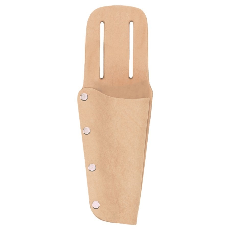 tui-en-cuir-pour-pinces-et-couteau-utilitaire