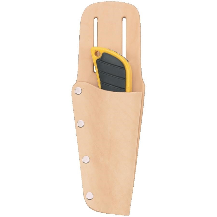 tui-en-cuir-pour-pinces-et-couteau-utilitaire