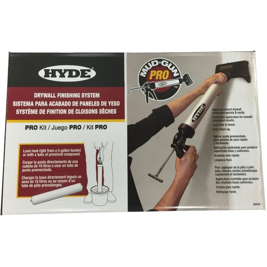 Applicateur De Ciment Wasatch Custom Angling - Outil De Précision Pour Pêche à La Mouche (Or)