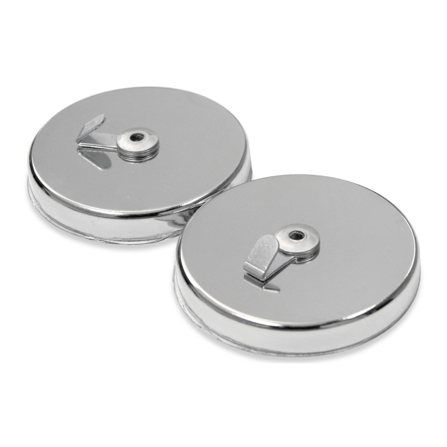 Plaquettes de frein Arrière ~ Harley-Davidson FLHTCU 1584 Ultra Classic