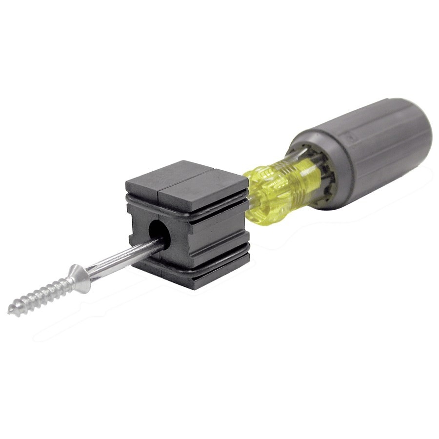 Magnétiseur / Démagnétiseur 52mm Pour Embouts De Tournevis Et Clés – Oc-pro