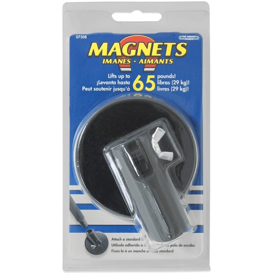 Outil De Ramassage à Pointe Diamant RDGTools - Pour Modélisme, Horlogerie Et Bijouterie