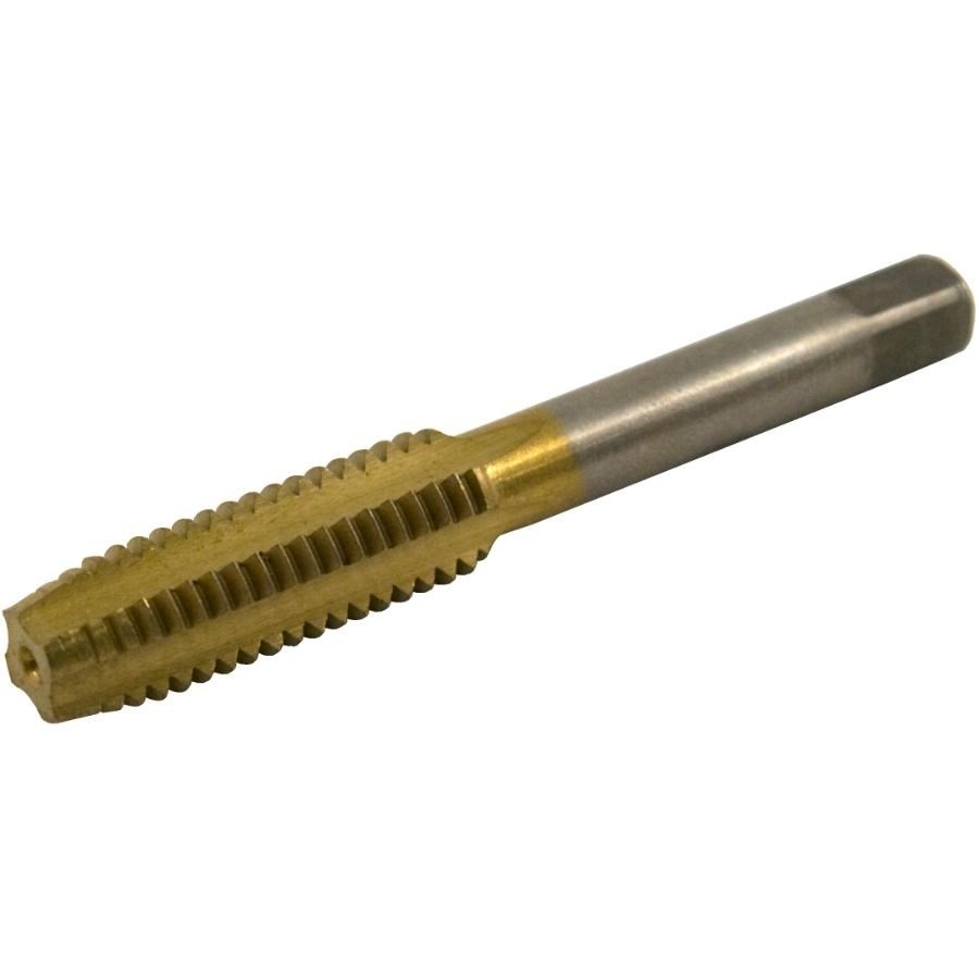 Jeu de 3 tarauds 3/8 16 UNC - La maison du taraud