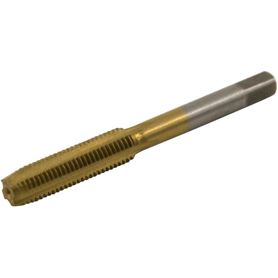 Acier haute vitesse M13 5 x 1 0 mm HSS robinet fileté gauche résultats